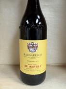 De Forville Barbaresco 2022 (750)