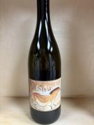 Didier Dagueneau - Pur Sang Blanc Vdf 2020 (750)