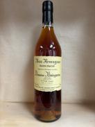 Domaine Boingneres - Reserve Speciale Armagnac (750)