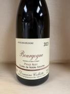 Domaine Collotte - Bourgogne Rouge 2023 (750)