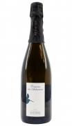 Domaine des Aubuisieres - Aubuisieres Vouvray Sparkling Brut 0 (750)