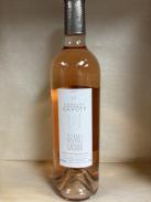 Domaine Gavoty - Grand Classique Rose 2025 (750)