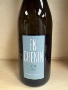 Domaine Ogereau - Anjou en Chenin 2024 (750)