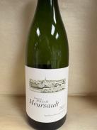 Domaine Roulot - Meursault Villages 2022 (750)