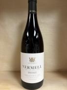 Dosterras - Vermell Montsant 2021 (750)