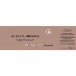 Dupont Fahn - Auxey Duresses Les Vireux 2023 (750)