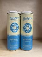 Encore - Talkhouse Pineapple Tequila 0 (44)