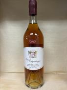 Eric Artiguelongue - Bas Armagnac 2005 (700)
