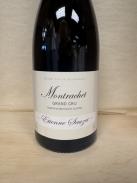 �tienne Sauzet - Montrachet 2019 (750)