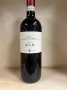 Fattoria del Cerro - Chianti Colli Senesi 2023 (750)