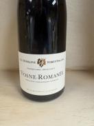 Forey P�re & Fils - Vosne-Roman�e 2019 (750)