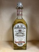 Fortaleza - Single Barrel Reposado 0 (750)
