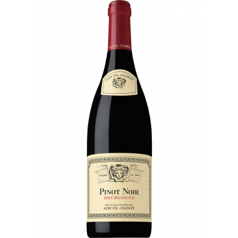 Ghislaine Barthod - Chambolle-Musigny Les V�roilles 2021 (750)
