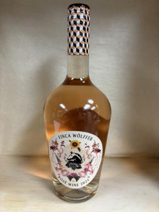 Giffard - Apricot Du Rousillon Liqueur (750)