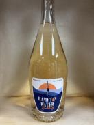 Hampton Water - Rose Bubbly 0 (750)