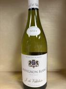 J. de Villebois - Sauvignon Blanc 2024 (750)