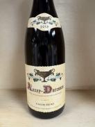 J.-F. Coche-Dury - Auxeyduresses Rouge 2018 (750)