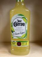 Jose Cuervo - Margarita Light 0 (1750)