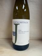 Jurtschitsch - Terrassen 2024 (750)