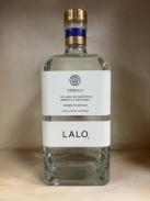 Lalo - Tequila Blanco 0 (1000)