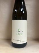 Loimer - Lois Gruner Veltliner 2022 (750)