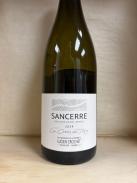 Lucien Crochet - Sancerre La Croix du Roy 2024 (750)