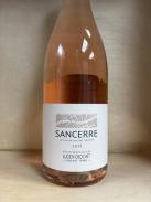 Lucien Crochet - Sancerre Rose 2025 (750)