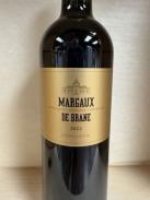 Margaux de Brane - Margaux 2022 (750)