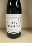 Marquis d'Angerville - Volnay Champans 2021 (750)