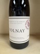Marquis d'Angerville - Volnay Village 2021 (750)