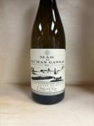 Mas de Daumas Gassac - Blanc 2022 (750)