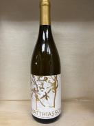 Matthiasson - Linda Vista Vineyard Chardonnay 2023 (750)