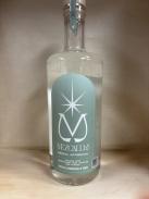 Mezcalum Mezcal (750)