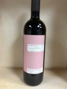 Montepeloso - A Quo Toscana 2024 (750)