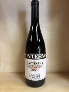 Nervi-Conterno - Gattinara Valferana 2020 (750)