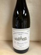 Pascal Cotat - Sancerre La Grande C�te 2022 (750)