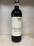 Piemaggio - Le Fioraie Chianti Classico 2022 (750)
