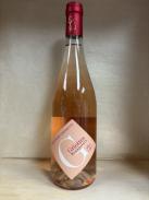 Pierre-Marie Chermette - Beaujolais Rose 2025 (750)