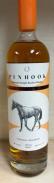 Pinhook - Bourbon 0 (750)