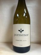 Pormenor - Douro DOC Branco 2024 (750)