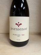 Pormenor - Douro DOC Tinto 2020 (750)