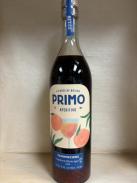 Primo - Aperitivo 0 (700)