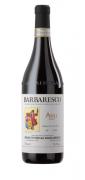 Produttori del Barbaresco - Barbaresco Asili 2021 (750)
