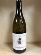 Raymond Usseglio - Chateauneuf Du Pape Blanc 2023 (750)