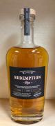 Redemption - Rye Whiskey (750)