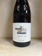 Reserve Saint Dominique - Gigondas 2023 (750)