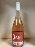 Soellner - Dani Rose 2024 (750)