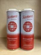Encore Talkhouse - Cranberry Vodka 0 (44)