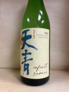 Tensei- Tokubetsu Honjozo - Infinite Summer Sake 0