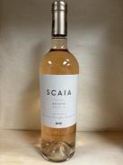 Tenuta Sant Antonio - Scaia Rosato 2025 (750)